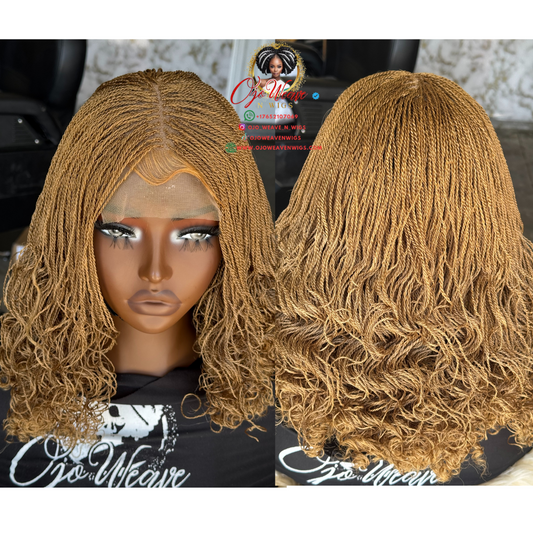 Maye Unit on sale $100