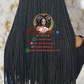 Bianca Unit: Color Mixed Blue - Ready to Ship