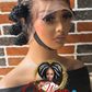 Bintu Unit with Wig Pre Order