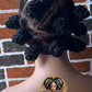 Bintu Unit with Wig Pre Order