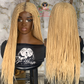 Bianca Glueless Closure Wig | Ready to Ship