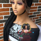 Bumi Unit with Wig with Pre Order