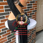 Bumi Unit with Wig with Pre Order