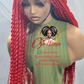 Lola Unit with Pre Order