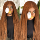 Made-to-Order Bianca: 24/26-Inch Signature Curls | 5x5 Lace Closure