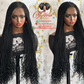 Roxy Unit Full Lace Wig Ready to Ship