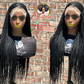 Stella Black Unit Ready to Ship