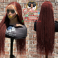 Shilo Unit with Closure Wig 26 inch Ready to Ship