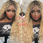 Jada Unit 16/28 inches Ready to Ship