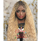Jada Unit 16/28 inches Ready to Ship