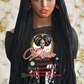 Roxy Unit Full Lace Wig Ready to Ship