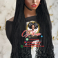 Roxy Unit Full Lace Wig Ready to Ship