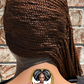 Natasha Unit with Full Lace Wig Ready to Ship
