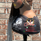 Natasha Unit with Full Lace Wig Ready to Ship