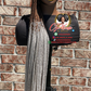 Natasha Unit with Full Lace Wig Ready to Ship