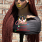 Shilo Unit with Closure Wig 26 inch Ready to Ship