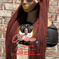 Shilo Unit with Closure Wig 26 inch Ready to Ship