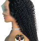 Temi Jerry Curls Unit
