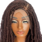 Keji Unit Pre Order