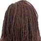 Keji Unit Pre Order