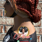 Ashely Unit Full Lace Wig Ready to Ship