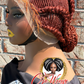 Ashely Unit Full Lace Wig Ready to Ship