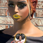 Ashely Unit Full Lace Wig Ready to Ship
