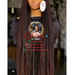 Gold Unit Closure Color33 Pre-Order