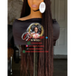 Gold Unit Closure Color33 Pre-Order