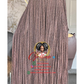 Gold Unit Closure Color33 Pre-Order