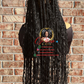 Benita  Unit Full Lace Wig Black Ready-to-Ship
