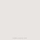 Helen Unit Full Lace Braided Cornrow Wig Pre Order