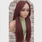 Esther Unit Color 350 with Micro Twist