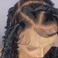 Kiki Full Lace Locs Pre Order