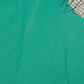 Lara Closure Cornrow Ready to Ship