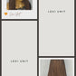 Lexi Unit Made to Order