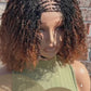 Camela Unit Color 1/30: Pre Order