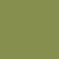 Esther Unit Color 1/Green with Knotless Braid: Pre Order
