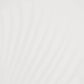 July Unit with 360 Lace Micro Unit Pre Order
