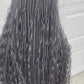 Destiny Unit Full Lace Wig Made to Order