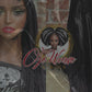 Bianca Twist 2x6 Closure Glueless Wig Made to Order