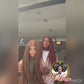 Bianca Unit Wig Color 30 Brown Ready to Ship