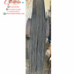 Zatani Unit Full Lace Wig Color Black 28/30 inch Ready to Ship