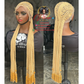 Naomi Unit Color Blonde Ready to Ship
