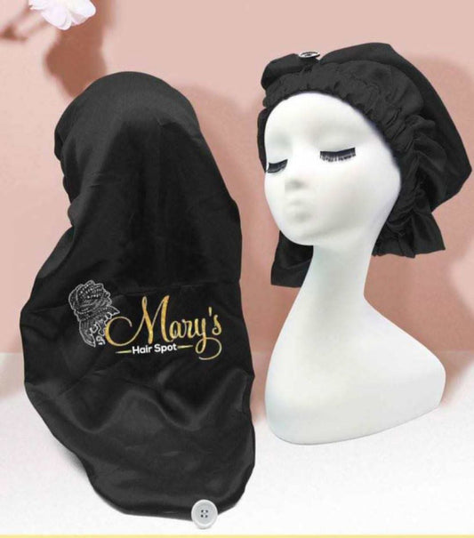 Mary's MHB Bonnets Ready to Ship